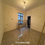 Satılır 6 otaqlı Həyət evi/villa, Mərdəkan, Xəzər rayonu 13