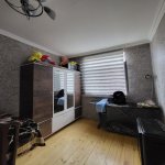 Satılır 2 otaqlı Həyət evi/villa Xırdalan 3