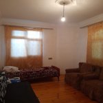 Satılır 4 otaqlı Həyət evi/villa, Hövsan qəs., Suraxanı rayonu 5