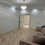 Kirayə (aylıq) 2 otaqlı Yeni Tikili, Xətai metrosu, Xətai rayonu 3