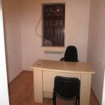 Kirayə (aylıq) 4 otaqlı Ofis, Elmlər akademiyası metrosu, Yasamal rayonu 14