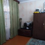 Satılır 4 otaqlı Həyət evi/villa, Azadlıq metrosu, Binəqədi qəs., Binəqədi rayonu 25