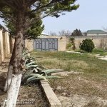 Satılır 8 otaqlı Bağ evi, Pirşağı qəs., Sabunçu rayonu 6