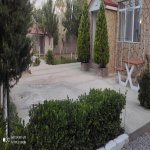 Kirayə (aylıq) 5 otaqlı Bağ evi, Mərdəkan, Xəzər rayonu 29