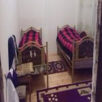 Satılır 4 otaqlı Həyət evi/villa, Masazır, Abşeron rayonu 8