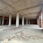 Satılır Obyekt, Həzi Aslanov metrosu, Xətai rayonu 4