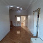 Satılır 5 otaqlı Həyət evi/villa, Badamdar qəs., Səbail rayonu 25