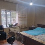 Satılır 5 otaqlı Həyət evi/villa, Binəqədi rayonu 7