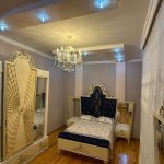 Satılır 6 otaqlı Həyət evi/villa, Balaxanı qəs., Sabunçu rayonu 7