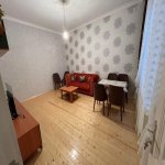 Kirayə (aylıq) 5 otaqlı Həyət evi/villa, Bayıl qəs., Səbail rayonu 13