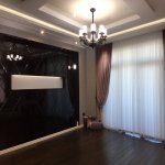 Продажа 3 комнат Новостройка, м. Хетаи метро, Хетаи район 16