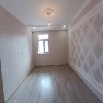 Satılır 3 otaqlı Həyət evi/villa Xırdalan 5