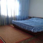 Satılır 8 otaqlı Həyət evi/villa, Hövsan qəs., Suraxanı rayonu 17