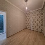 Satılır 4 otaqlı Həyət evi/villa, Masazır, Abşeron rayonu 9