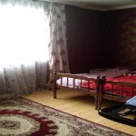 Satılır 4 otaqlı Həyət evi/villa, Hövsan qəs., Suraxanı rayonu 5