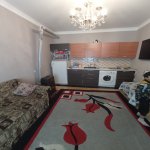 Satılır 2 otaqlı Həyət evi/villa, İnşaatçılar metrosu, Yeni Yasamal qəs., Yasamal rayonu 6