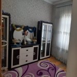 Satılır 4 otaqlı Həyət evi/villa, Dərnəgül metrosu, Binəqədi qəs., Binəqədi rayonu 15