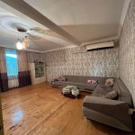 Satılır 3 otaqlı Həyət evi/villa, Binə qəs., Xəzər rayonu 3