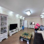 Satılır 4 otaqlı Həyət evi/villa, Buzovna, Xəzər rayonu 5