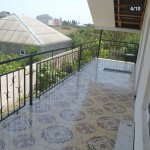 Kirayə (günlük) 5 otaqlı Həyət evi/villa Xaçmaz / Nabran 6