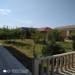 Kirayə (günlük) 6 otaqlı Həyət evi/villa, Pirşağı qəs., Sabunçu rayonu 18