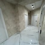 Аренда 3 комнат Новостройка, м. Дярнягюль метро, 7-ой микрорайон, Бинагадинский р-н район 26