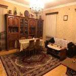 Kirayə (aylıq) 10 otaqlı Bağ evi, Bilgəh qəs., Sabunçu rayonu 15