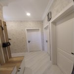 Satılır 3 otaqlı Həyət evi/villa, Binə qəs., Xəzər rayonu 12