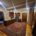 Satılır 2 otaqlı Yeni Tikili, Xəzər rayonu 4
