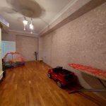 Продажа 3 комнат Новостройка, м. Гара Гараева метро, Низаминский р-н район 13