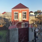 Satılır 6 otaqlı Həyət evi/villa Sumqayıt 1