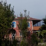 Satılır 7 otaqlı Həyət evi/villa Masallı 6