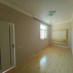 Satılır 3 otaqlı Həyət evi/villa, Binəqədi qəs., Binəqədi rayonu 6