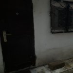 Kirayə (aylıq) 1 otaqlı Həyət evi/villa, 28 May metrosu, Nəsimi rayonu 7