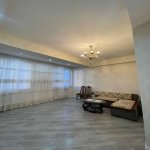 Satılır 3 otaqlı Yeni Tikili Xırdalan 17