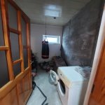 Satılır 3 otaqlı Həyət evi/villa Xırdalan 6