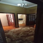 Satılır 3 otaqlı Həyət evi/villa Xırdalan 15