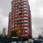 Продажа 3 комнат Новостройка, м. 28 Мая метро, Наримановский р-н район 1