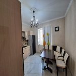 Satılır 7 otaqlı Həyət evi/villa, İnşaatçılar metrosu, Yasamal rayonu 29