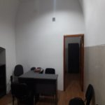 Kirayə (aylıq) 2 otaqlı Ofis, Sahil metrosu, Səbail rayonu 9