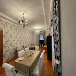 Satılır 5 otaqlı Həyət evi/villa, Suraxanı rayonu 2