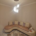 Satılır 4 otaqlı Həyət evi/villa, Xətai rayonu 6