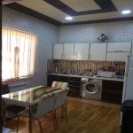 Satılır 5 otaqlı Bağ evi, Həzi Aslanov metrosu, Xətai rayonu 11