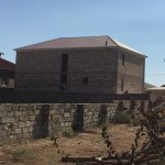 Satılır 4 otaqlı Həyət evi/villa, Mərdəkan, Xəzər rayonu 5