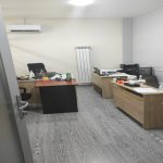 Kirayə (aylıq) 7 otaqlı Ofis, Nəriman Nərimanov metrosu, Nərimanov rayonu 10