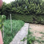 Kirayə (aylıq) 4 otaqlı Həyət evi/villa, Koroğlu metrosu, Sabunçu rayonu 8