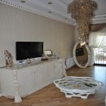 Satılır 5 otaqlı Həyət evi/villa, Mərdəkan, Xəzər rayonu 17