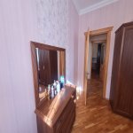 Satılır 5 otaqlı Həyət evi/villa, Badamdar qəs., Səbail rayonu 16