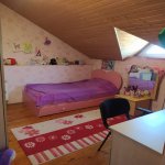 Satılır 5 otaqlı Həyət evi/villa, Buzovna, Xəzər rayonu 14