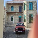 Satılır 5 otaqlı Həyət evi/villa Gəncə 7